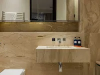 Недвижимость Basil Street: 7