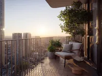 Недвижимость —: 3