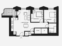 Недвижимость —: 13