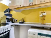 Недвижимость Drayton Gardens: 1