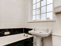 Недвижимость Drayton Gardens: 2