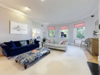 Недвижимость Sloane Court West: 3