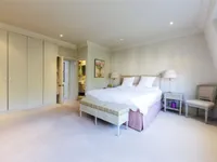 Недвижимость Sloane Court West: 5
