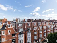 Недвижимость Sloane Court West: 6