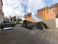 Недвижимость Sloane Court West: 11