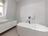 Недвижимость Sloane Court West: 15