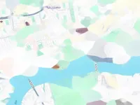 Недвижимость Chelsea Embankment, Chelsea: 5