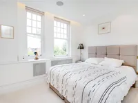 Недвижимость Chelsea Embankment, Chelsea: 7