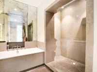 Недвижимость Chelsea Embankment, Chelsea: 11