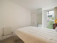 Недвижимость Wood House, Grosvenor Waterside, Gatliff Road: 1