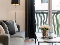 Недвижимость Wood House, Grosvenor Waterside, Gatliff Road: 5