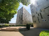 Недвижимость Wood House, Grosvenor Waterside, Gatliff Road: 6