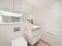 Недвижимость Wood House, Grosvenor Waterside, Gatliff Road: 10