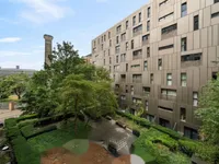 Недвижимость Wood House, Grosvenor Waterside, Gatliff Road: 11