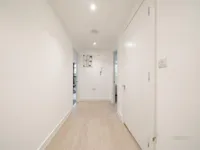 Недвижимость Wood House, Grosvenor Waterside, Gatliff Road: 12