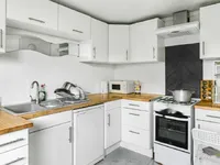 Недвижимость Blantyre Walk, Worlds End Estate: 1