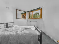 Недвижимость Blantyre Walk, Worlds End Estate: 2