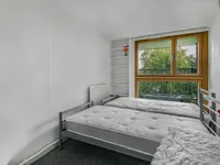 Недвижимость Blantyre Walk, Worlds End Estate: 3