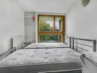 Недвижимость Blantyre Walk, Worlds End Estate: 4