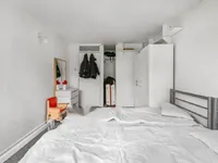 Недвижимость Blantyre Walk, Worlds End Estate: 5