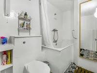 Недвижимость Blantyre Walk, Worlds End Estate: 6