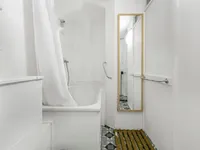 Недвижимость Blantyre Walk, Worlds End Estate: 7