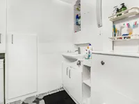 Недвижимость Blantyre Walk, Worlds End Estate: 8