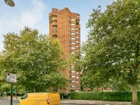 Недвижимость Blantyre Walk, Worlds End Estate: 9