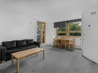 Недвижимость Blantyre Walk, Worlds End Estate: 11