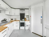 Недвижимость Blantyre Walk, Worlds End Estate: 12