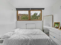 Недвижимость Blantyre Walk, Worlds End Estate: 13