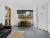 Недвижимость Blantyre Walk, Worlds End Estate: 14