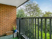 Недвижимость Blantyre Walk, Worlds End Estate: 15