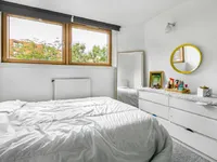 Недвижимость Blantyre Walk, Worlds End Estate: 16