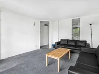 Недвижимость Blantyre Walk, Worlds End Estate: 17