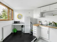 Недвижимость Blantyre Walk, Worlds End Estate: 18