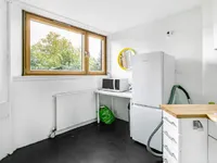 Недвижимость Blantyre Walk, Worlds End Estate: 19