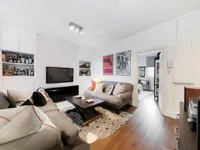 Недвижимость Upcerne Road: 2