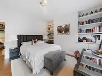 Недвижимость Upcerne Road: 3