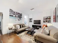 Недвижимость Upcerne Road: 5