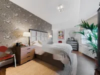 Недвижимость Upcerne Road: 9