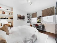 Недвижимость Upcerne Road: 12