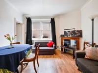 Недвижимость Drayton Gardens, South Kensington: 1