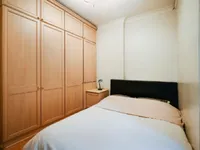 Недвижимость Drayton Gardens, South Kensington: 2