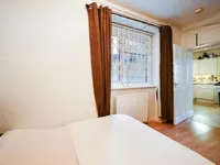 Недвижимость Drayton Gardens, South Kensington: 3