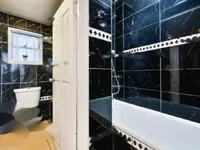 Недвижимость Drayton Gardens, South Kensington: 4