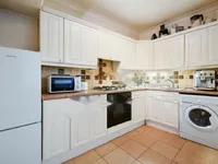 Недвижимость Drayton Gardens, South Kensington: 7