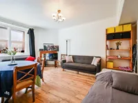 Недвижимость Drayton Gardens, South Kensington: 9