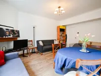 Недвижимость Drayton Gardens, South Kensington: 10