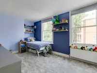 Недвижимость Ashburnham Road, Chelsea: 2